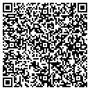 QR code with Auburn University contacts