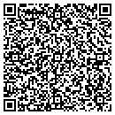 QR code with Quality Elderly Care contacts
