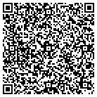 QR code with Behavioral Health Care Corp contacts