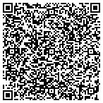 QR code with Connell Training And Development LLC contacts