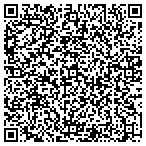 QR code with Doelling Decorating Center contacts