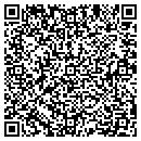 QR code with Eslprof.com contacts