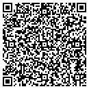 QR code with Mount Ararat Missionary Baptist contacts