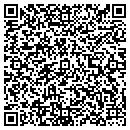 QR code with Desloover Dan contacts
