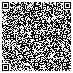 QR code with Mount Calvary Missionary Baptist Church contacts