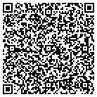 QR code with Fluent City contacts