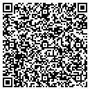 QR code with Auburn University contacts