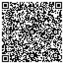 QR code with Auburn University contacts