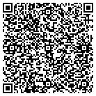 QR code with Covenant Technology Service LLC contacts