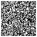 QR code with Auburn University contacts