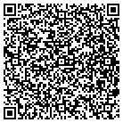 QR code with Vivian B Adams School contacts