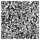 QR code with Voice Mail West contacts