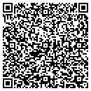 QR code with Best Ann R contacts