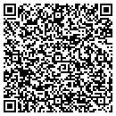 QR code with Auburn University contacts