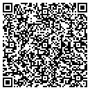 QR code with Cross Technology Services contacts