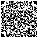 QR code with MT Nebo Cme Church contacts