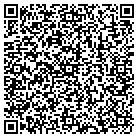 QR code with Geo's Language Institute contacts