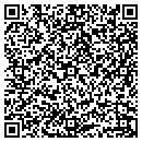 QR code with A Wise Move Inc contacts