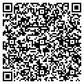QR code with Auburn University contacts