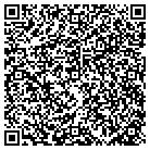 QR code with Betty White Cuorato Lmft contacts