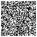 QR code with Golden Gate Painting contacts