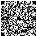 QR code with Auburn University contacts