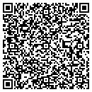 QR code with Cynthia Guldy contacts
