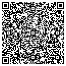 QR code with C T G Group LLC contacts