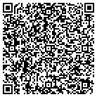 QR code with Colorado Tree & Shrubbery Spec contacts