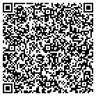QR code with Glovico contacts