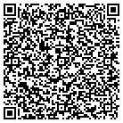 QR code with Current Trends & Tekniks Inc contacts