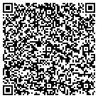 QR code with Custom Cad Creations contacts