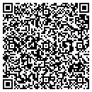 QR code with Gustav Szabo contacts