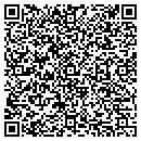QR code with Blair Counseling Services contacts
