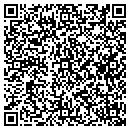 QR code with Auburn University contacts