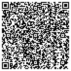 QR code with Haitian Creole Language Studies Program contacts