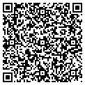 QR code with Target contacts