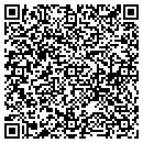 QR code with Cw Innovations LLC contacts