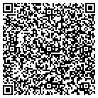 QR code with Orchard Mesa Library contacts