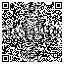 QR code with Auburn University contacts