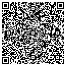 QR code with Cyber Solution contacts