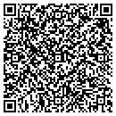QR code with J & D Painting contacts