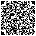 QR code with Nurse on Call contacts