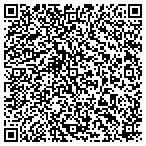 QR code with Residential Care Of America Incorporate contacts