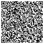 QR code with Hola A Playgroup in Spanish contacts