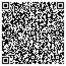 QR code with My Heart's Desire contacts