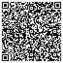QR code with Cynertek Consulting LLC contacts