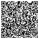 QR code with Auburn University contacts