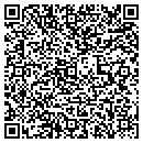 QR code with D1 Player LLC contacts