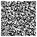 QR code with Auburn University contacts